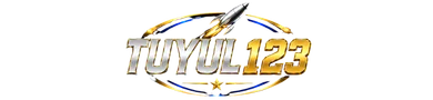 TUYUL123